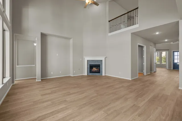 $649,990 | 3328 Bentwood Ranch Drive, Conroe, TX 77385