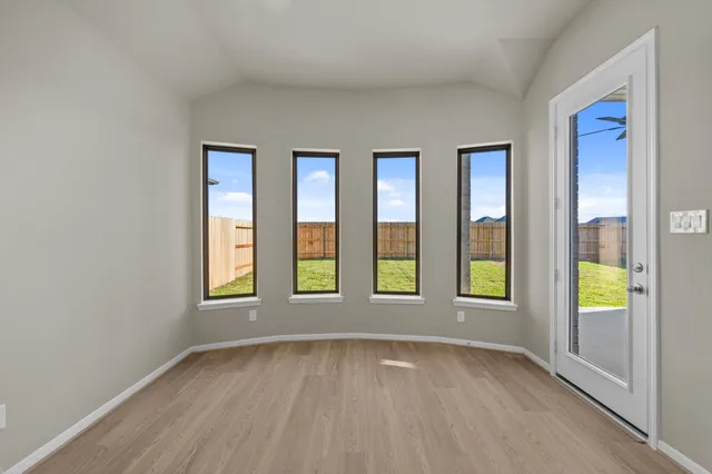 $649,990 | 3328 Bentwood Ranch Drive, Conroe, TX 77385