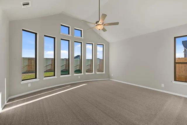 $649,990 | 3328 Bentwood Ranch Drive, Conroe, TX 77385