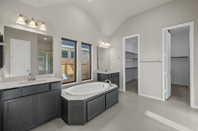 $649,990 | 3328 Bentwood Ranch Drive, Conroe, TX 77385