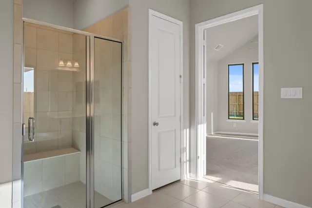 $649,990 | 3328 Bentwood Ranch Drive, Conroe, TX 77385