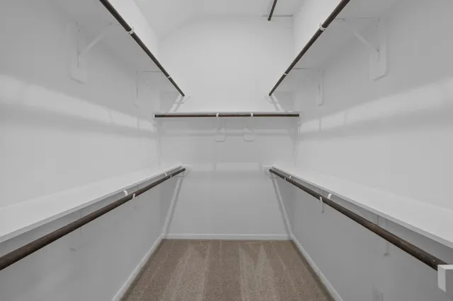 $649,990 | 3328 Bentwood Ranch Drive, Conroe, TX 77385