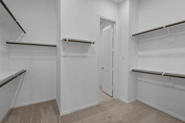 $649,990 | 3328 Bentwood Ranch Drive, Conroe, TX 77385