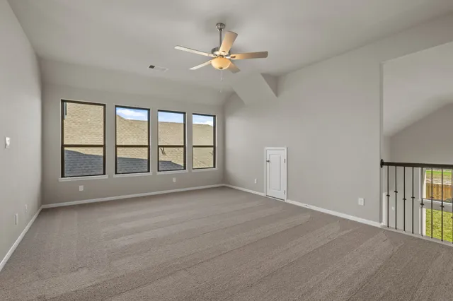 $649,990 | 3328 Bentwood Ranch Drive, Conroe, TX 77385