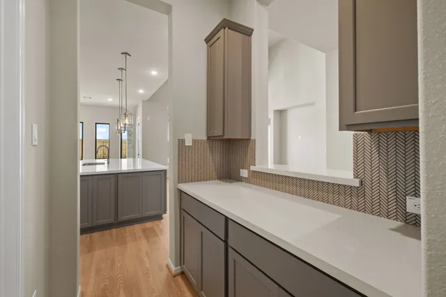 $649,990 | 3328 Bentwood Ranch Drive, Conroe, TX 77385