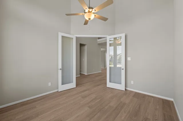 $649,990 | 3328 Bentwood Ranch Drive, Conroe, TX 77385