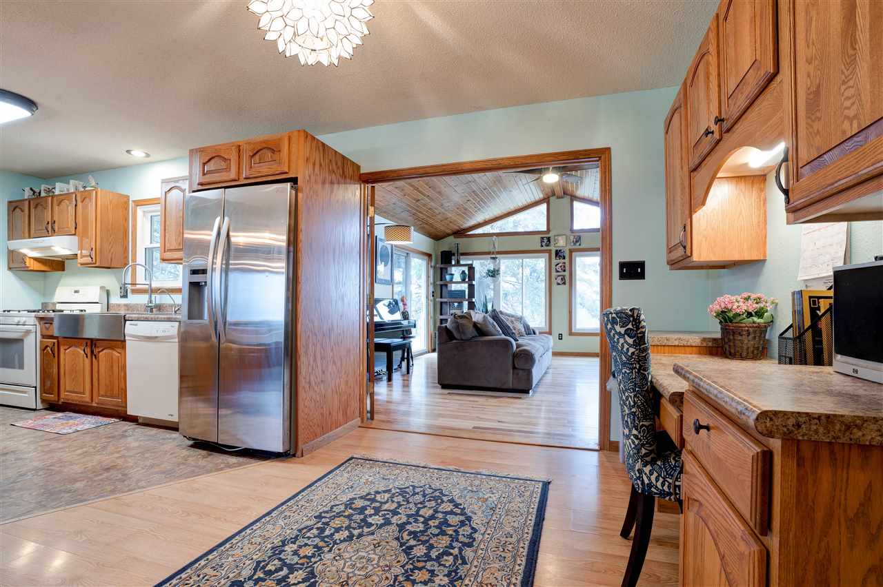1460 Old Muscatine Road Tipton, IA 52772 - Photo 13 of 27 Gallery Image 13