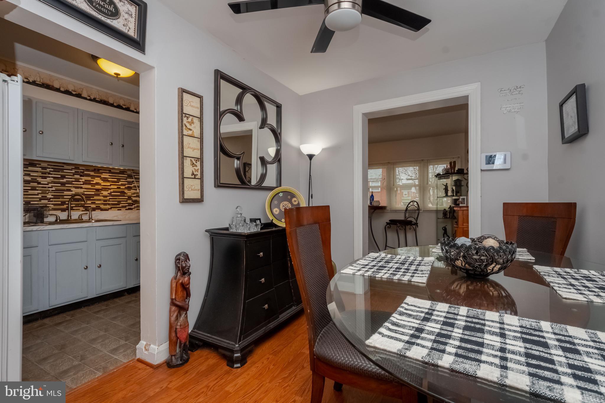 1009 Middlesex Road Essex, MD 21221 - Photo 11 of 37