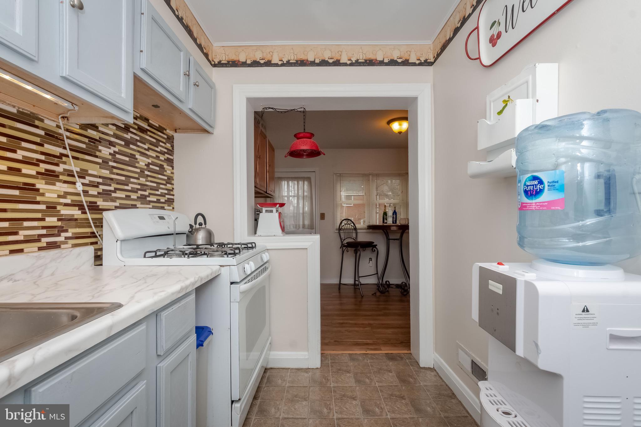 1009 Middlesex Road Essex, MD 21221 - Photo 13 of 37
