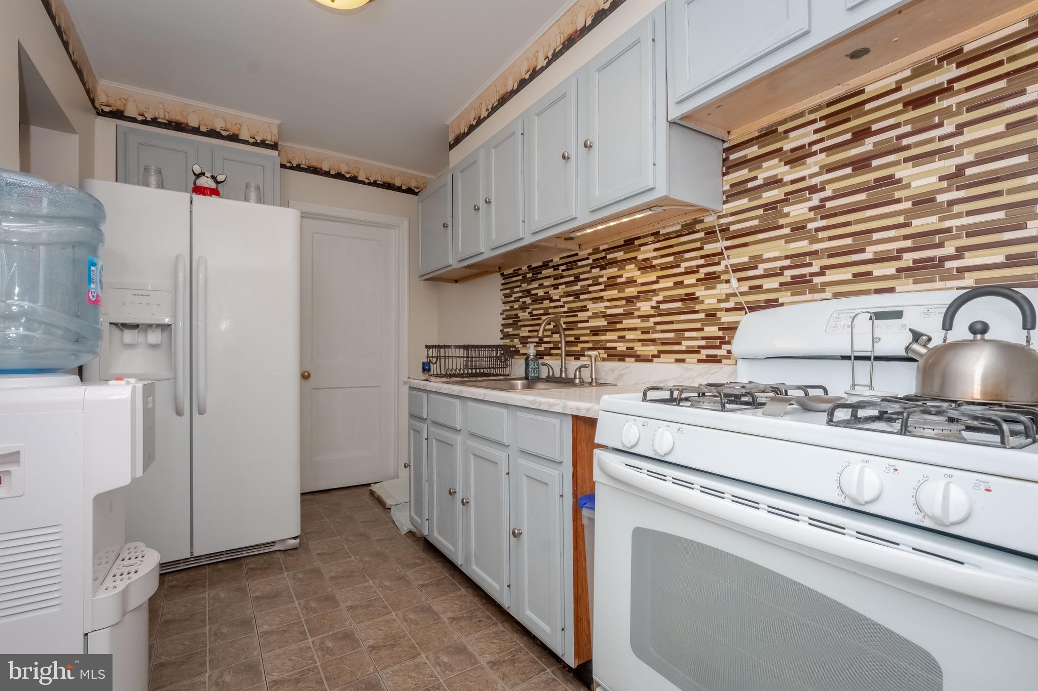 1009 Middlesex Road Essex, MD 21221 - Photo 16 of 37