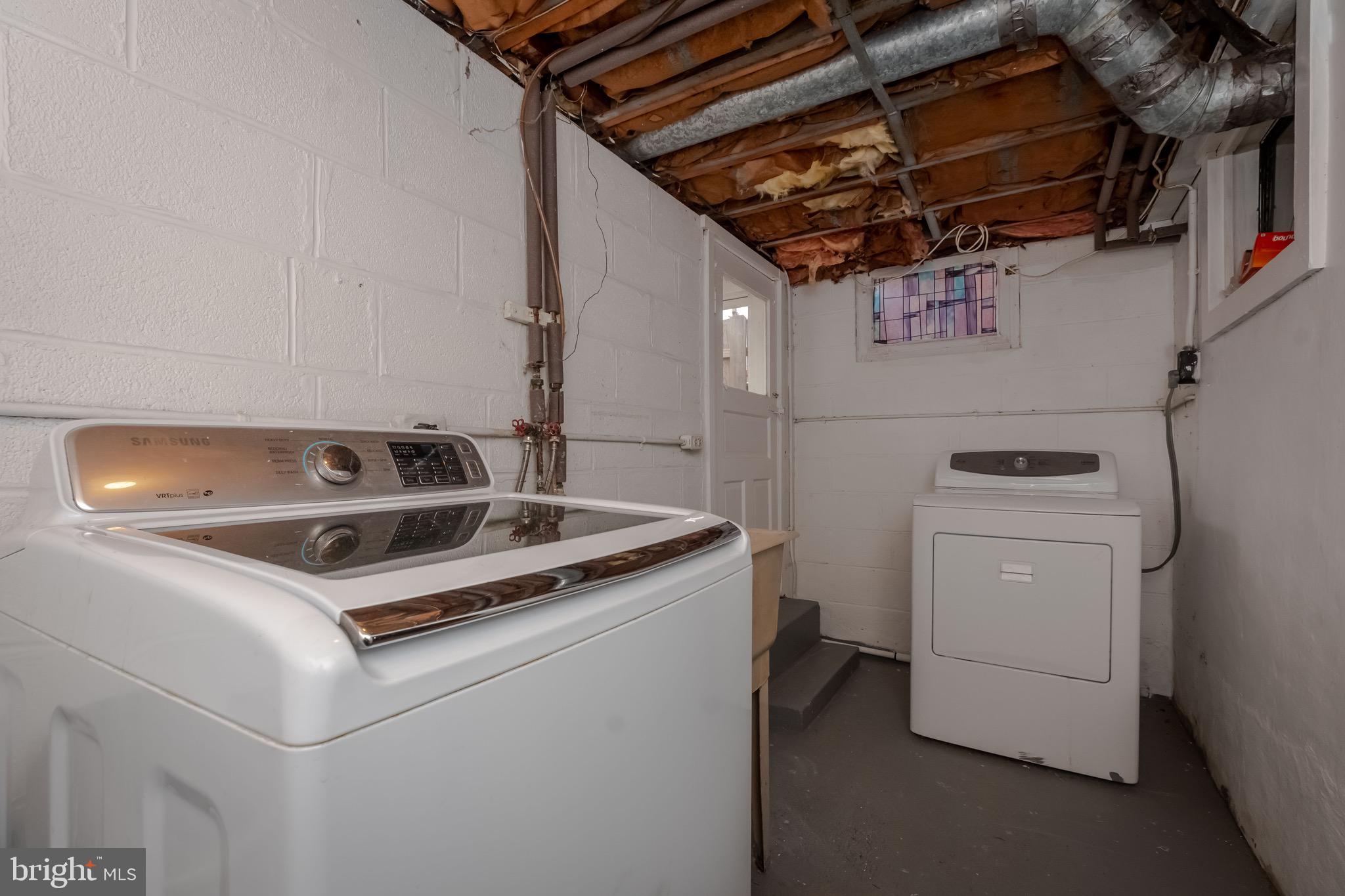 1009 Middlesex Road Essex, MD 21221 - Photo 29 of 37