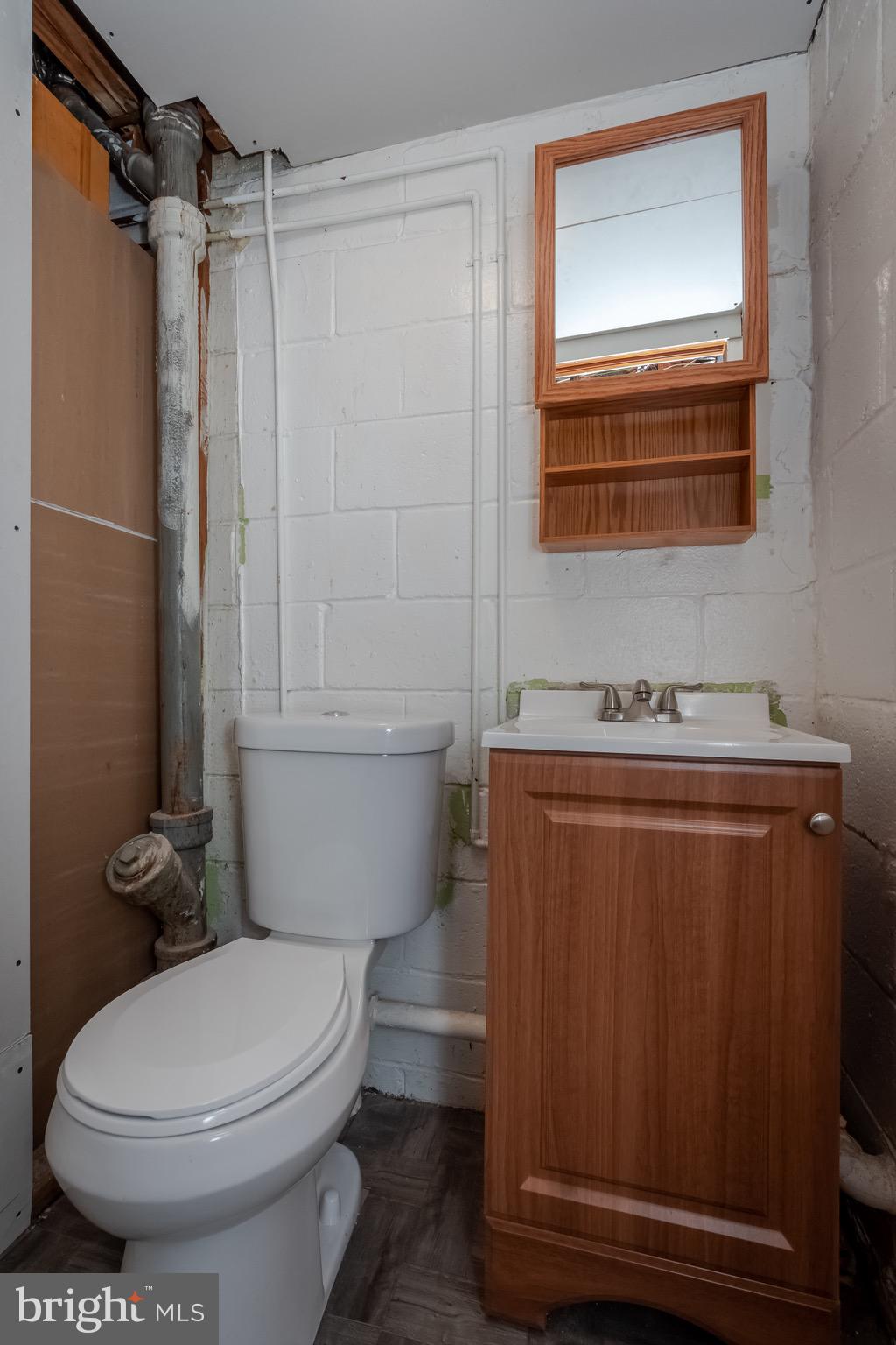 1009 Middlesex Road Essex, MD 21221 - Photo 33 of 37