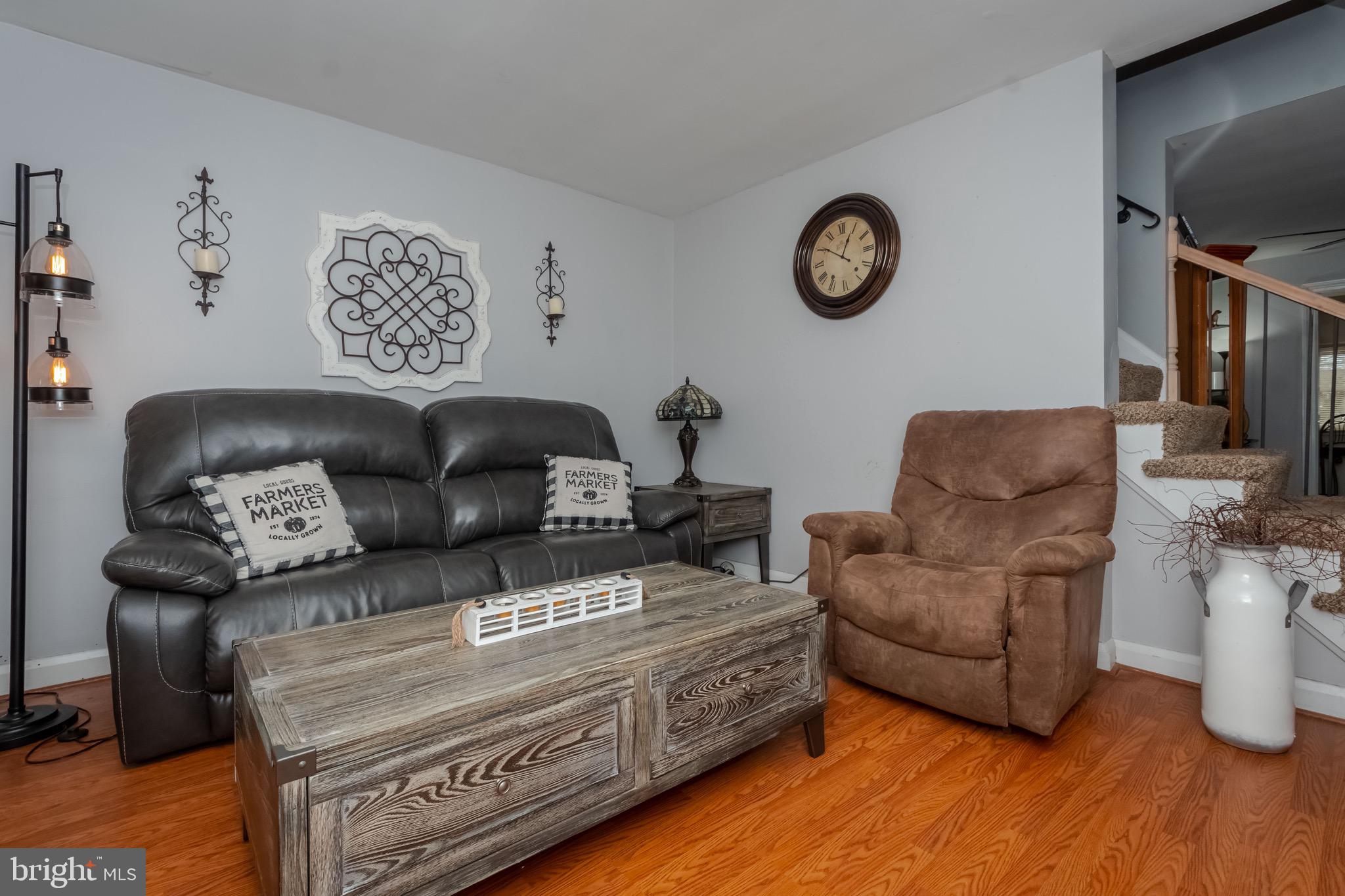 1009 Middlesex Road Essex, MD 21221 - Photo 9 of 37