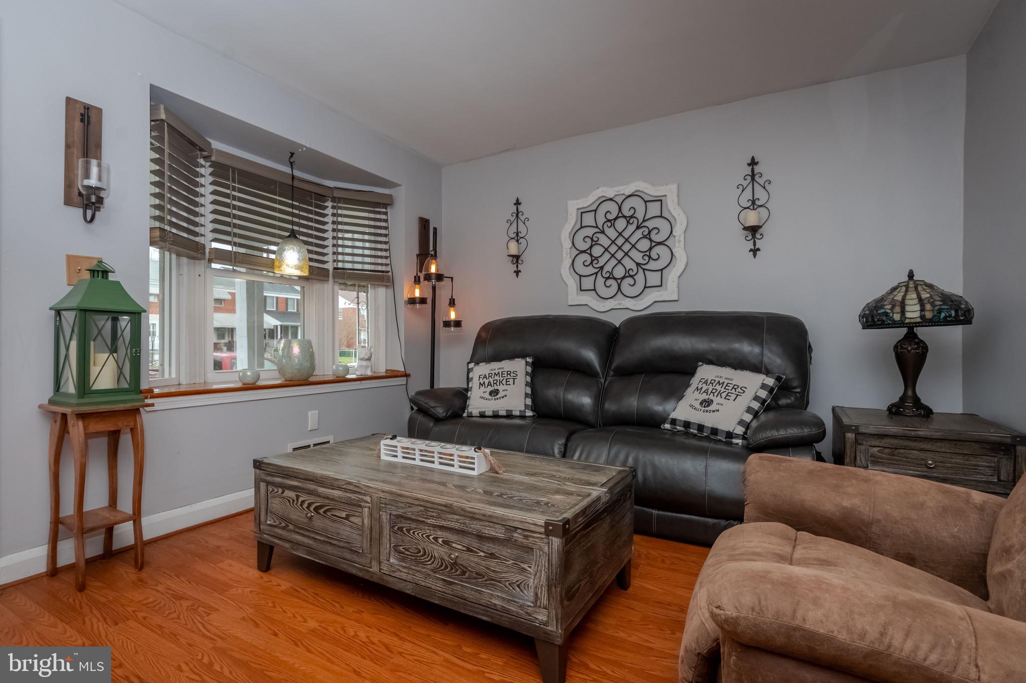1009 Middlesex Road Essex, MD 21221 - Photo 10 of 37