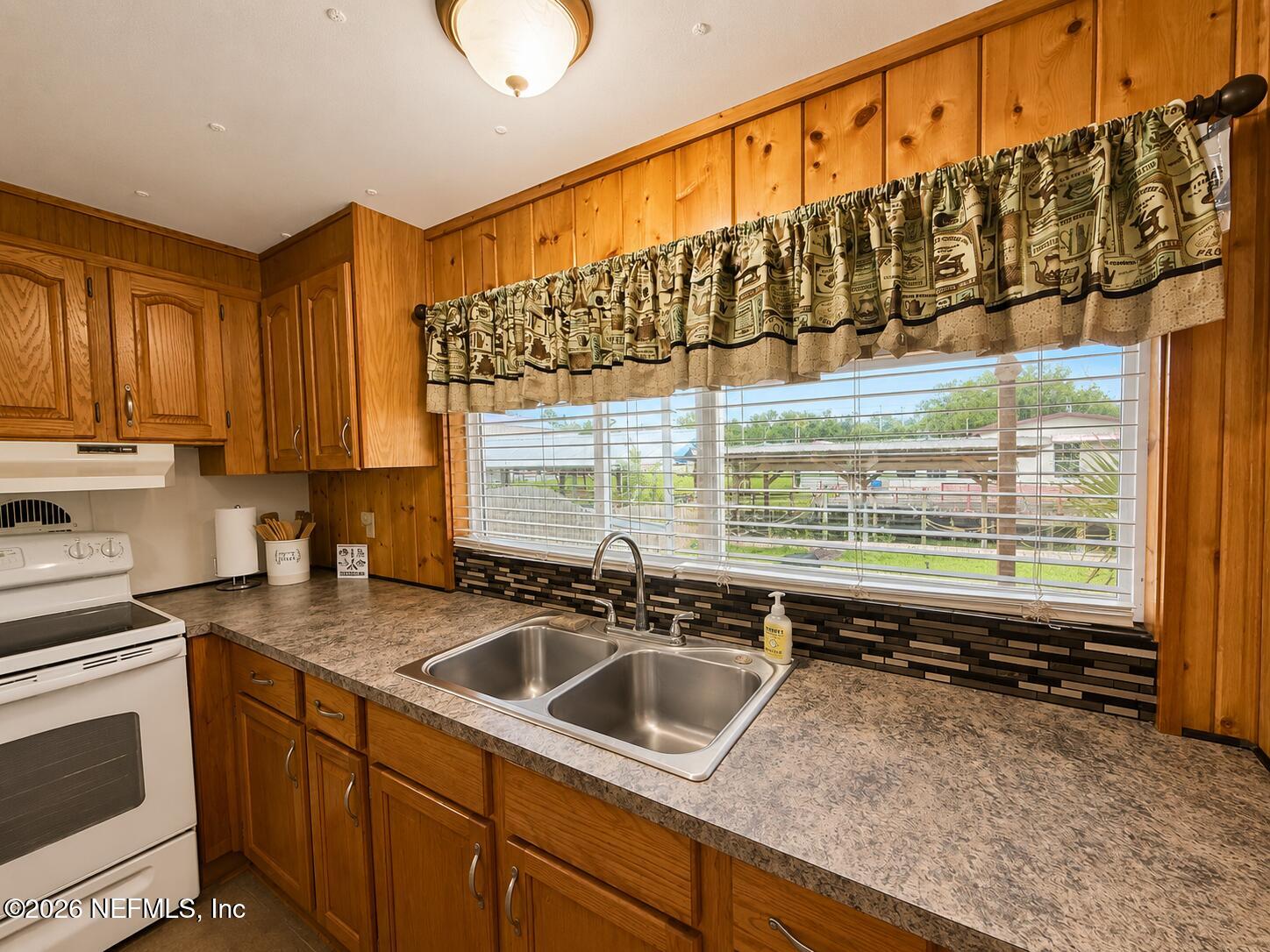 120 Boca Raton Satsuma, FL 32189 - Photo 7 of 25 BB1918EC-03BE-41A8-8A6B-47679C88329B