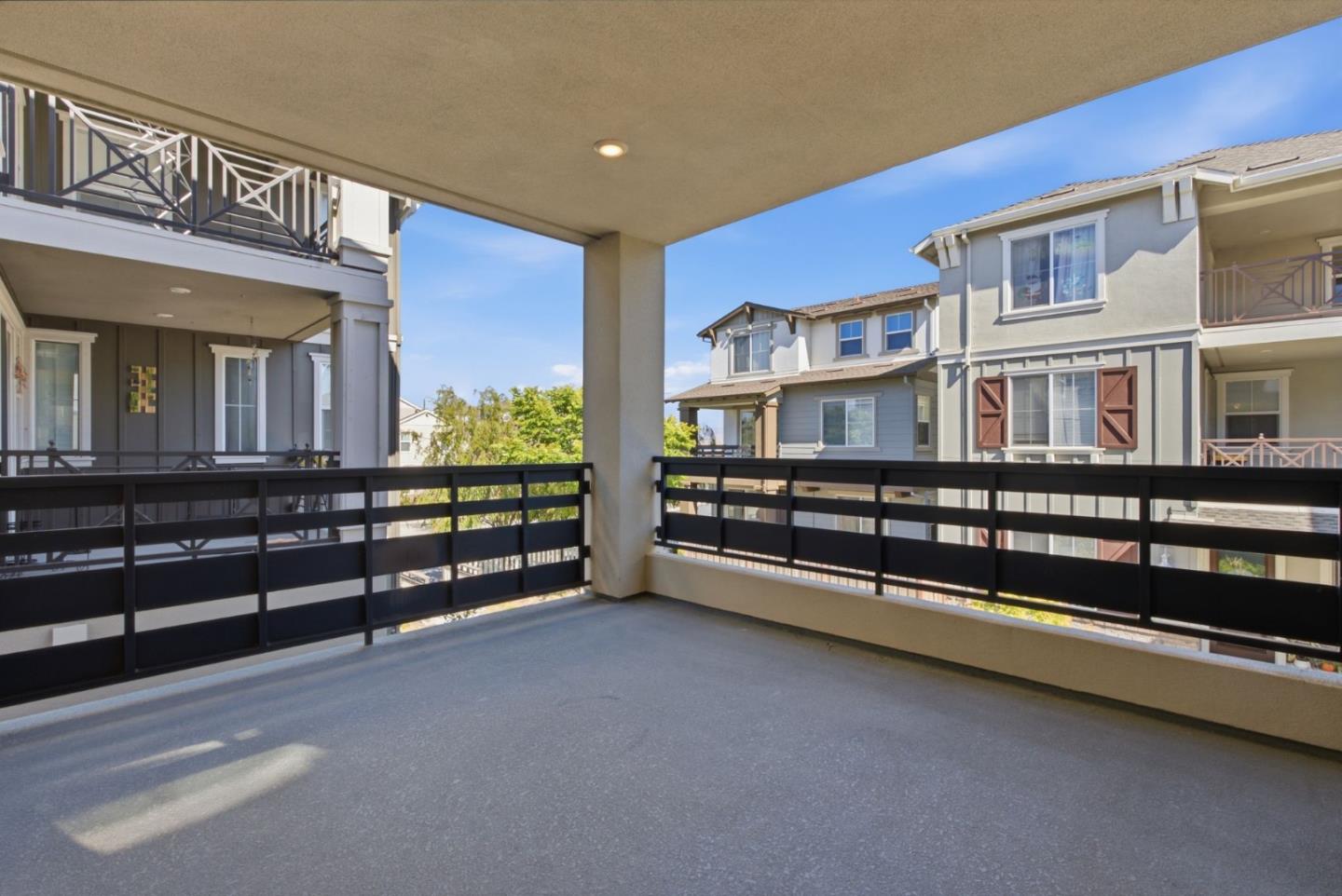 37906 Seafarer Road Newark, CA 94560 - Photo 61 of 68