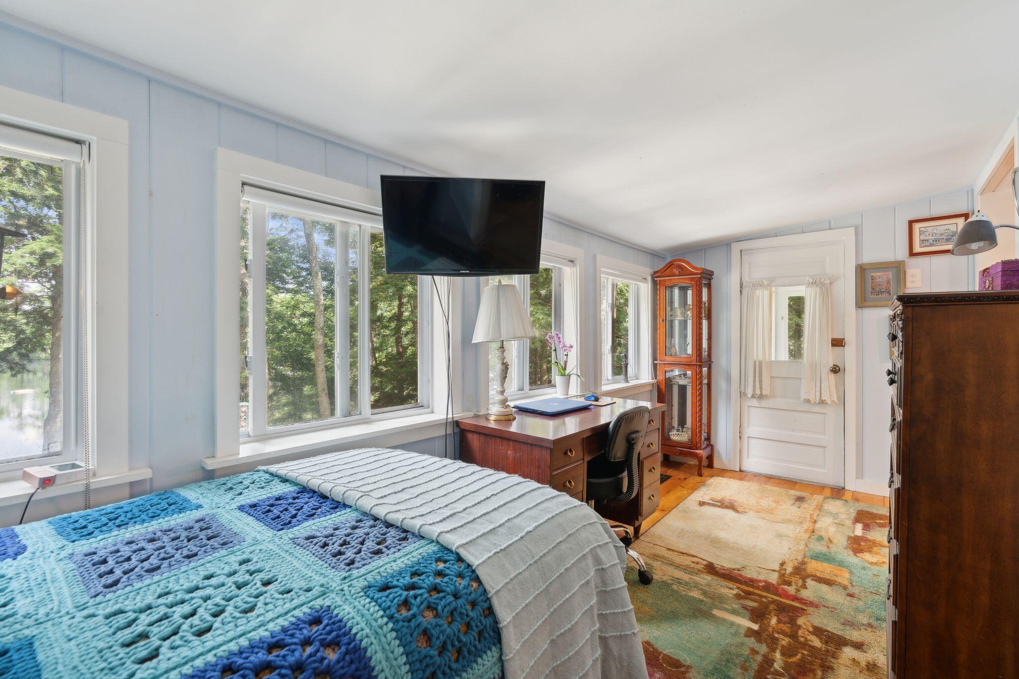 13 Forest Lane Cumberland Center, ME 04021 - Photo 47 of 62 47_DSC02274