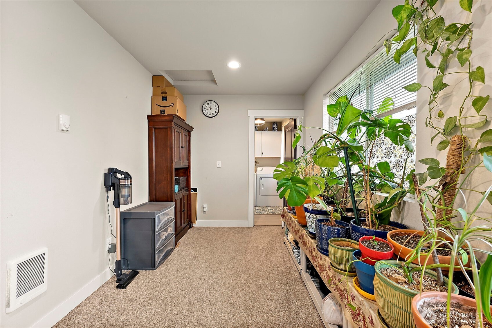 2806 Bowen Street Bremerton, WA 98310 - Photo 21 of 40