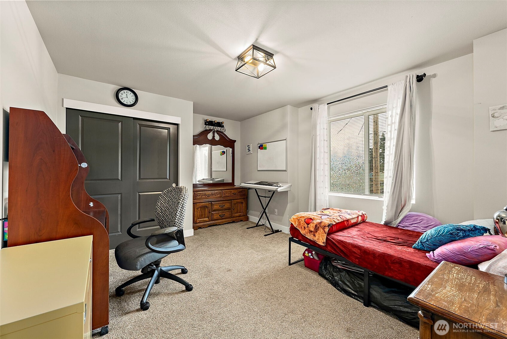 2806 Bowen Street Bremerton, WA 98310 - Photo 24 of 40