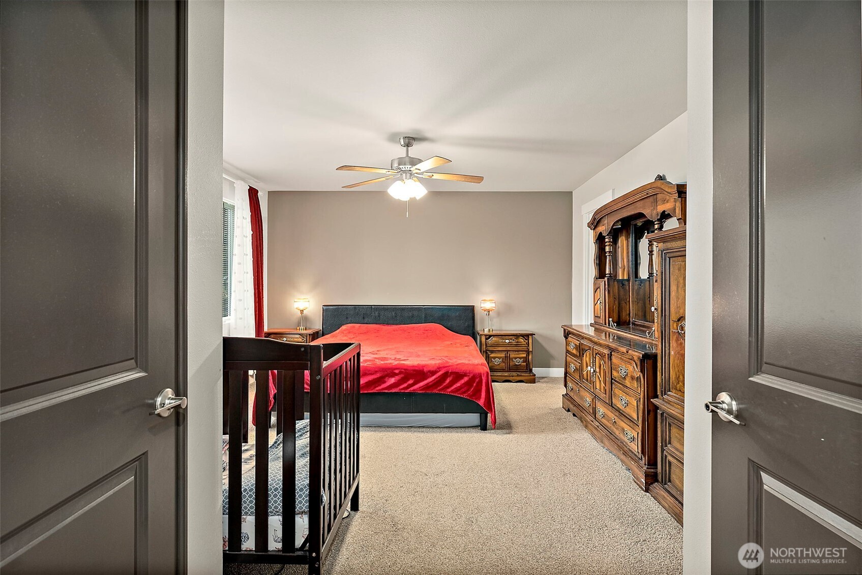 2806 Bowen Street Bremerton, WA 98310 - Photo 25 of 40
