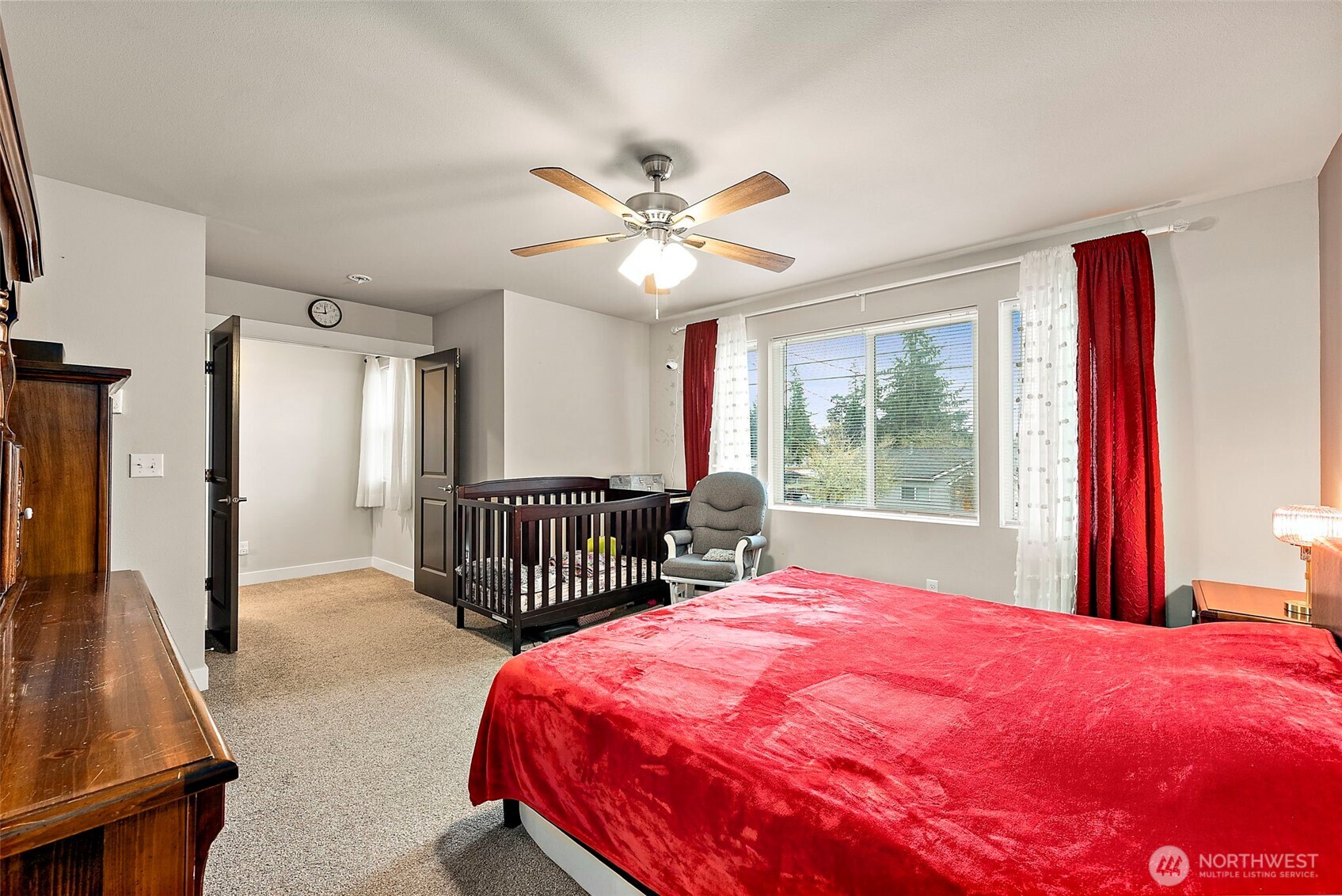 2806 Bowen Street Bremerton, WA 98310 - Photo 28 of 40