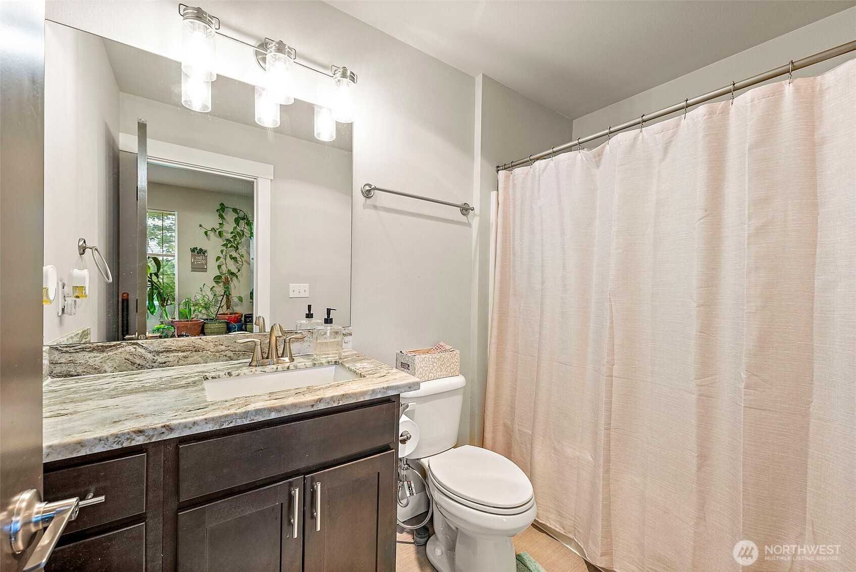 2806 Bowen Street Bremerton, WA 98310 - Photo 30 of 40