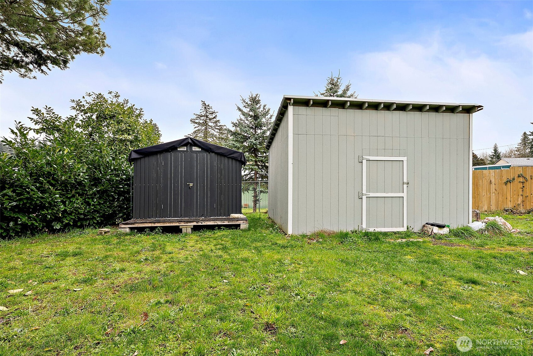 2806 Bowen Street Bremerton, WA 98310 - Photo 33 of 40
