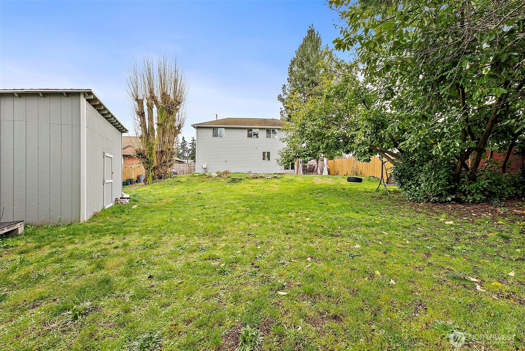 2806 Bowen Street Bremerton, WA 98310 - Photo 34 of 40