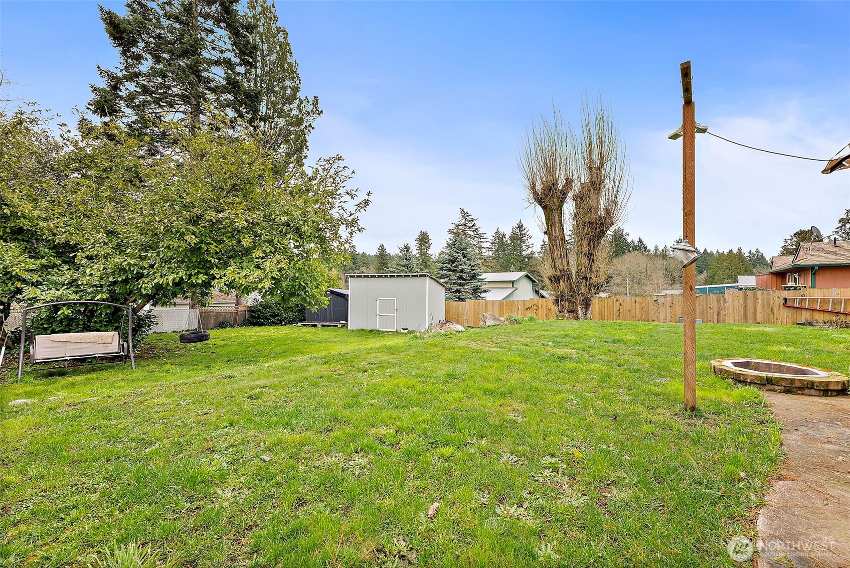 2806 Bowen Street Bremerton, WA 98310 - Photo 36 of 40