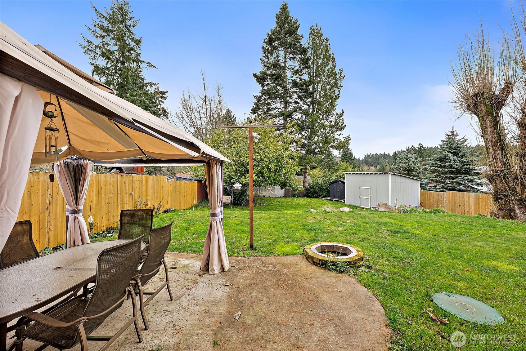 2806 Bowen Street Bremerton, WA 98310 - Photo 37 of 40