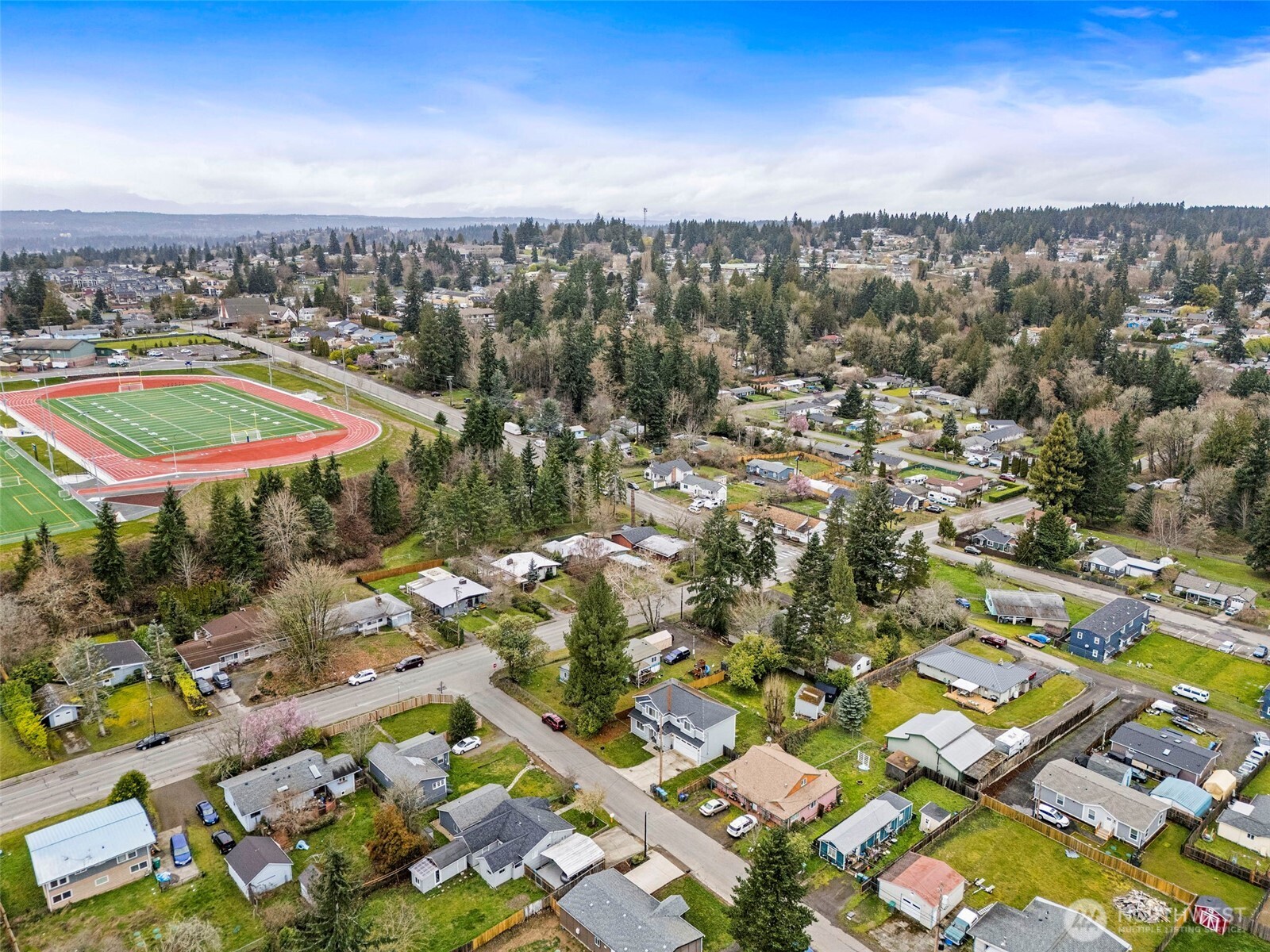 2806 Bowen Street Bremerton, WA 98310 - Photo 40 of 40