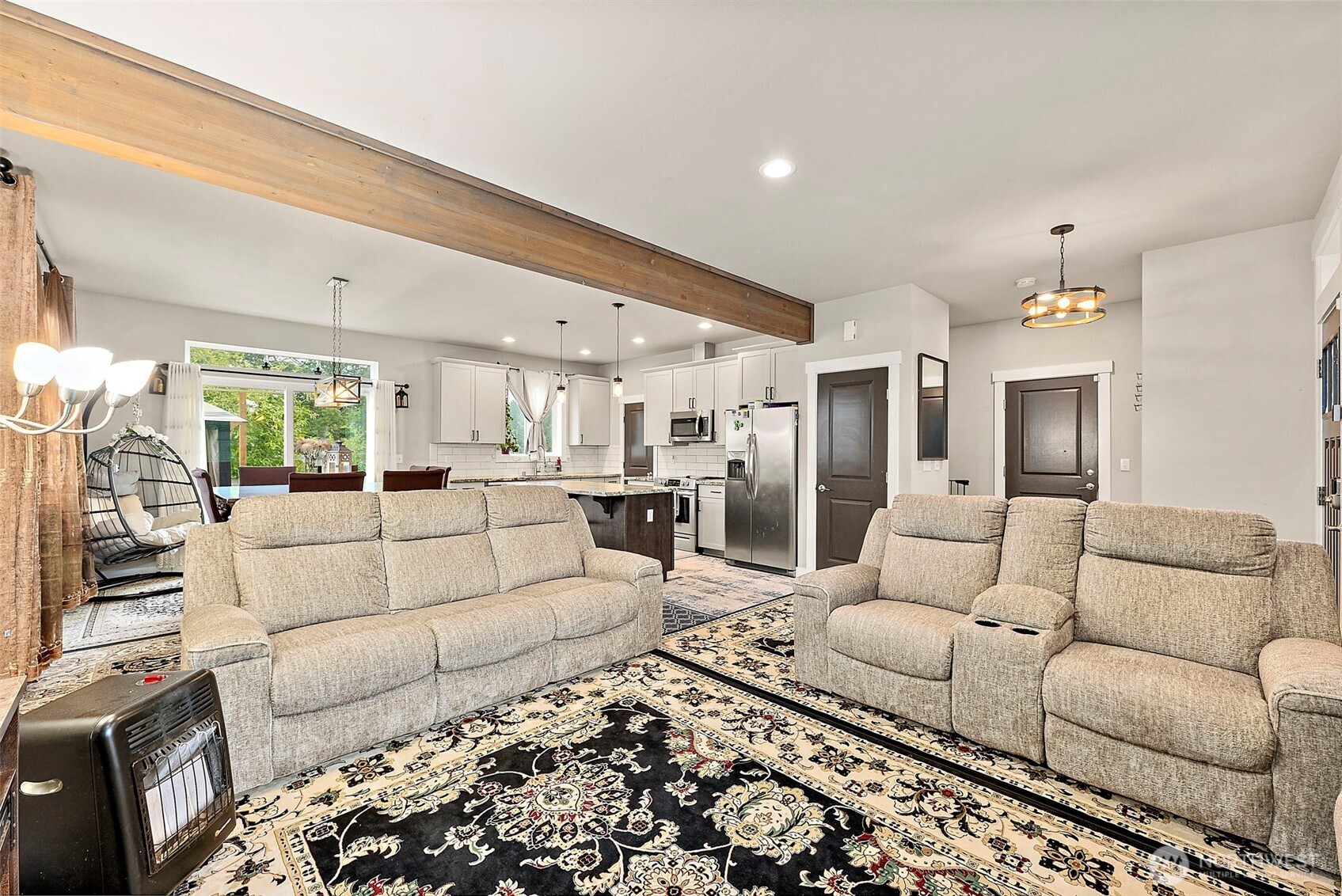 2806 Bowen Street Bremerton, WA 98310 - Photo 10 of 40