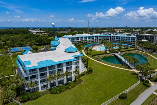 $509,500 | 778 Scenic Gulf Drive, Unit A203, Miramar Beach, FL 32550