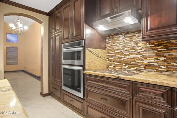 $3,200 | 7775 North 52nd Drive, Glendale, AZ 85301