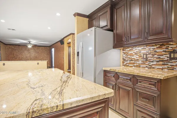 $3,200 | 7775 North 52nd Drive, Glendale, AZ 85301