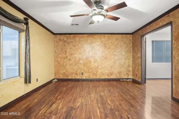 $3,200 | 7775 North 52nd Drive, Glendale, AZ 85301
