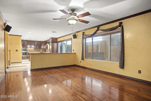 $3,200 | 7775 North 52nd Drive, Glendale, AZ 85301