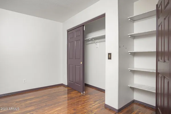 $3,200 | 7775 North 52nd Drive, Glendale, AZ 85301