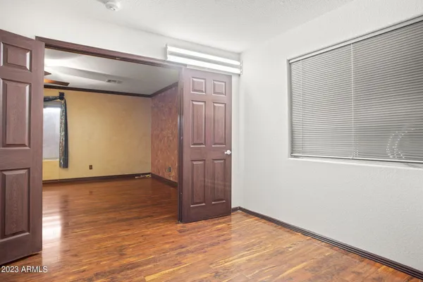 $3,200 | 7775 North 52nd Drive, Glendale, AZ 85301