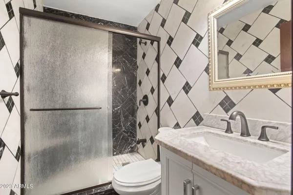 $3,200 | 7775 North 52nd Drive, Glendale, AZ 85301