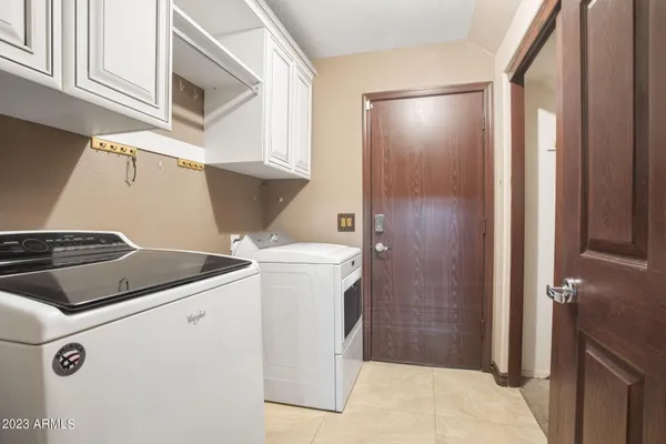 $3,200 | 7775 North 52nd Drive, Glendale, AZ 85301