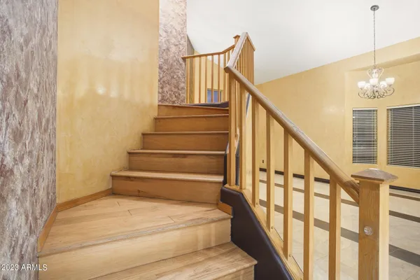 $3,200 | 7775 North 52nd Drive, Glendale, AZ 85301