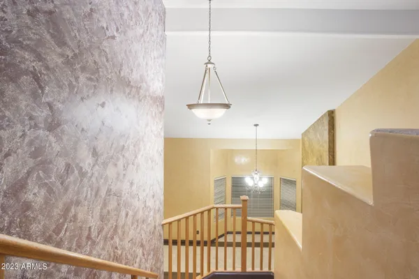 $3,200 | 7775 North 52nd Drive, Glendale, AZ 85301