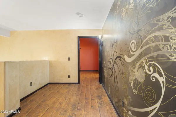 $3,200 | 7775 North 52nd Drive, Glendale, AZ 85301