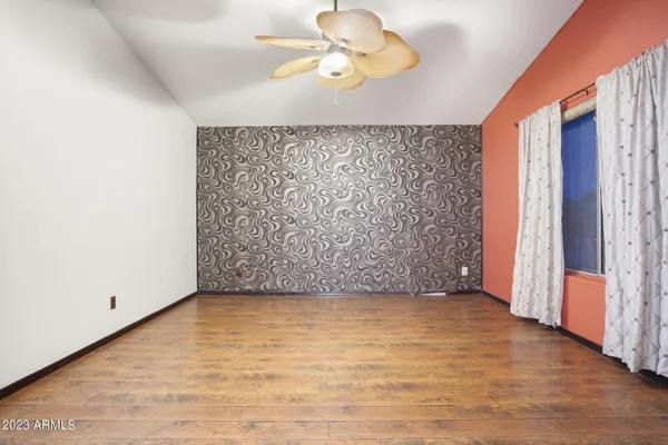 $3,200 | 7775 North 52nd Drive, Glendale, AZ 85301