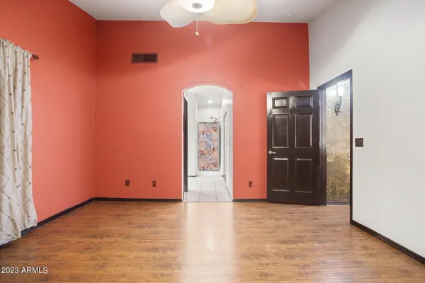 $3,200 | 7775 North 52nd Drive, Glendale, AZ 85301