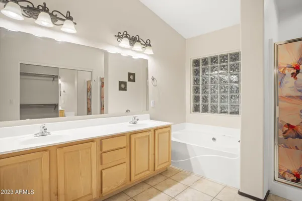 $3,200 | 7775 North 52nd Drive, Glendale, AZ 85301