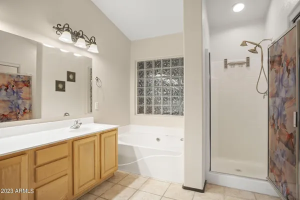 $3,200 | 7775 North 52nd Drive, Glendale, AZ 85301