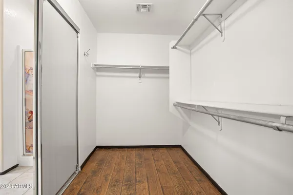 $3,200 | 7775 North 52nd Drive, Glendale, AZ 85301