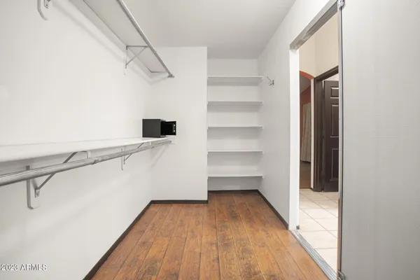 $3,200 | 7775 North 52nd Drive, Glendale, AZ 85301